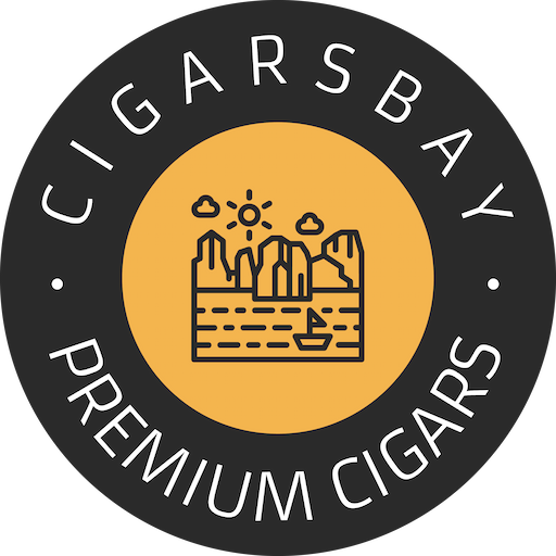 cigarsbay logo